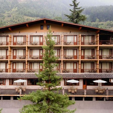 Aloka Resort Маналі Екстер'єр фото